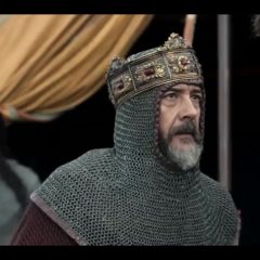 El Cid Season 1 screenshot 7