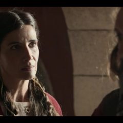 El Cid Season 1 screenshot 9