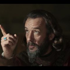 El Cid Season 1 screenshot 3