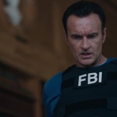 FBI: Most Wanted Criminals Season 3 screenshot 5