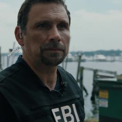 FBI Season 5 screenshot 10
