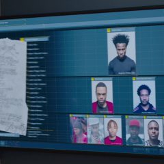 FBI Season 6 screenshot 2