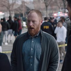 FBI Season 5 screenshot 5