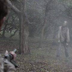 Fear the Walking Dead Season 5 screenshot 10