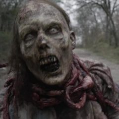 Fear the Walking Dead Season 5 screenshot 5