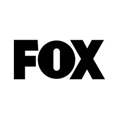 FOX channel