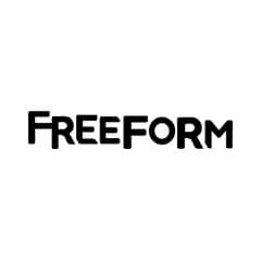 FreeForm Channel