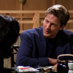 Friends Season 1 screenshot 3