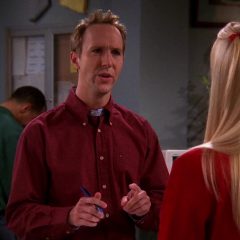 Friends Season 10 screenshot 1
