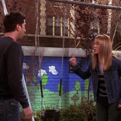 Friends Season 10 screenshot 9