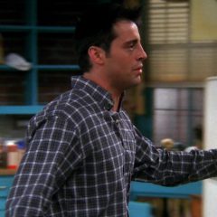 Friends Season 6 screenshot 10