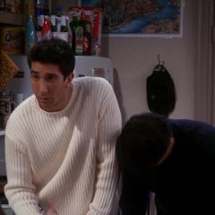 Friends Season 7 screenshot 10