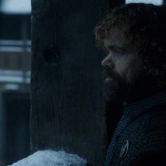 Game of Thrones Season 8 screenshot 10