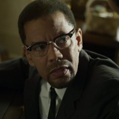 Godfather of Harlem Season 2 screenshot 5