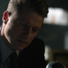 Gotham Season 5 screenshot 3