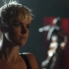 Gotham Season 5 screenshot 8