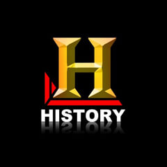History channel Channel