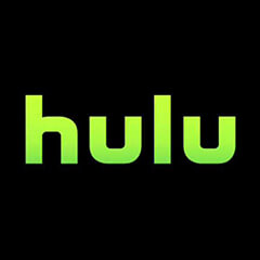 Hulu Channel