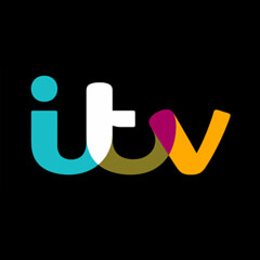 itv Channel