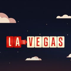 LA to Vegas season 1 screenshot 1