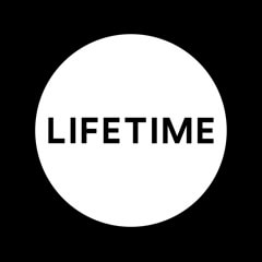 Lifetime Channel