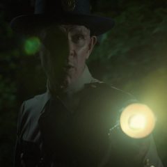 Lovecraft Country Season 1 screenshot 7