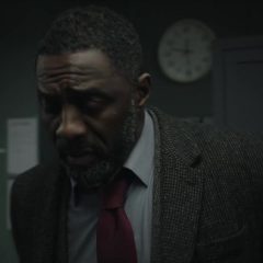 Luther Season 5 screenshot 1