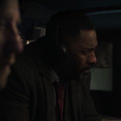 Luther Season 5 screenshot 3