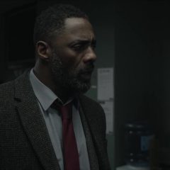 Luther Season 1 screenshot 2