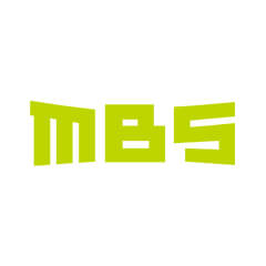 MBS Channel