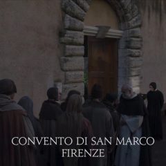 Medici Season 3 screenshot 5