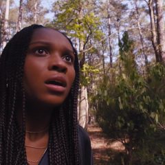Naomi Season 1 screenshot 8