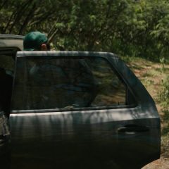 NCIS: Hawai’i Season 1 screenshot 3