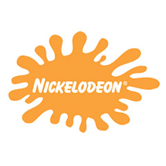 Nickelodeon channel