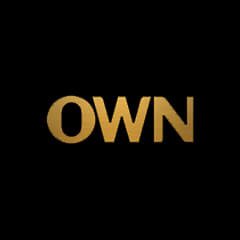 OWN Channel