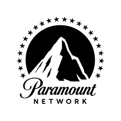 Paramount Network Channel