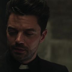Preacher Season 4 screenshot 1