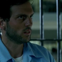 Prison Break Season 1 screenshot 3