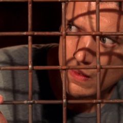 Prison Break Season 3 screenshot 10