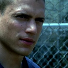 Prison Break Season 1 screenshot 7