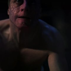 Resident Alien Season 3 screenshot 2