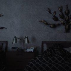 Room 104 Season 4 screenshot 6