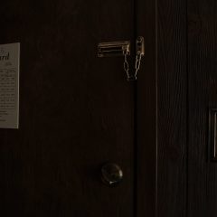 Room 104 Season 4 screenshot 3