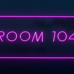 Room 104 Season 4 screenshot 7