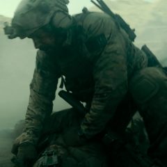 SEAL Team Season 6 screenshot 9