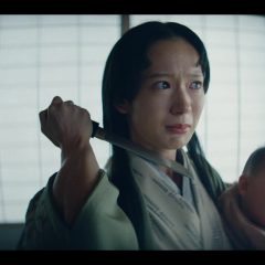 Shôgun Season 1 screenshot 7