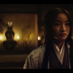 Shôgun Season 1 screenshot 9