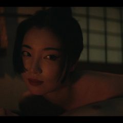 Shôgun Season 1 screenshot 6
