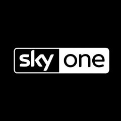 Sky One Channel