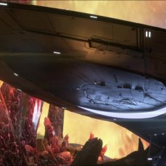 Star Trek: Prodigy Season 1 screenshot 7